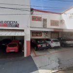 Imagem ilustrativa da empresa Ar Condicionado Clima 7 em Ribeirão Preto - SP