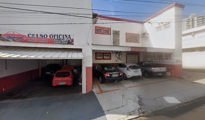 Ar Condicionado Clima 7 em Ribeirão Preto - SP