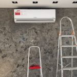 Imagem ilustrativa da empresa Ar Condicionado em Campinas | Manutenção | Higienização | Instalação | MM Thermo Clean em Campinas - SP