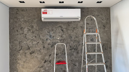Ar Condicionado em Campinas | Manutenção | Higienização | Instalação | MM Thermo Clean em Campinas - SP