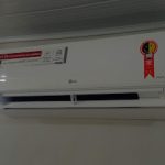 Imagem ilustrativa da empresa Ar Condicionado Godoy Refrigerações - Guarulhos em Guarulhos - SP
