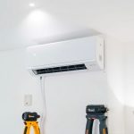 Imagem ilustrativa da empresa Ar Condicionado | Instalação | Venda | Manutenção | SP Refrigeração em Bauru - SP
