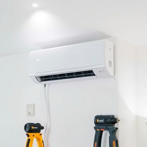 Ar Condicionado | Instalação | Venda | Manutenção | SP Refrigeração em Bauru - SP