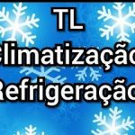 Imagem ilustrativa da empresa ar condicionado manutenção instalação desinstalação TL climatização em Rio Branco - AC