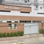 Imagem ilustrativa da empresa Ar Condicionado - O Instalador Gerson em Joinville - SC