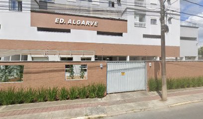 Imagem ilustrativa da empresa Ar Condicionado - O Instalador Gerson em Joinville - SC
