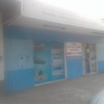 Imagem ilustrativa da empresa Ar Condicionado Pronto Serviço em Blumenau - SC