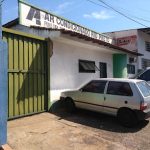 Imagem ilustrativa da empresa Ar Condicionado Rio Preto em São José do Rio Preto - SP
