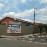 Imagem ilustrativa da empresa Ar Ecológico - Instalação de Ar-condicionado em São José do Rio Preto - SP