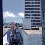 Imagem ilustrativa da empresa Ar Mais Climatização - Instalação de Ar-condicionado em João Pessoa - PB