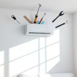 Imagem ilustrativa da empresa AR REFRIGERAÇÃO - Instalação de Ar-condicionado em Curitiba - PR
