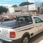 Imagem ilustrativa da empresa Ar-Split Assistência Técnica em Ar-condicionado em Campo Grande - MS
