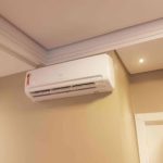 Imagem ilustrativa da empresa Ar-tec ar condicionado e refrigeração em Aparecida de Goiânia - GO