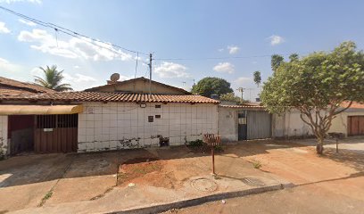 AR7 Serviços Manutenção Ar Condicionado em Aparecida de Goiânia - GO