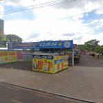 Imagem ilustrativa da empresa Araçá Entulhos - Caçambas em Araçatuba - SP