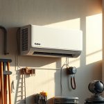 Imagem ilustrativa da empresa Arbem Climatização - Instalação e Manutenção de Ar Condicionado em Fortaleza - CE