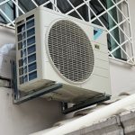 Imagem ilustrativa da empresa ArClean Refrigeração e Climatização - Instalação de Ar-condicionado em Blumenau - SC
