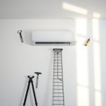 Imagem ilustrativa da empresa Arclimax - Instalação de ar condicionados e Manutenção de Ar condicionados em Natal - RN