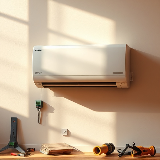 Imagem ilustrativa da empresa Arcompany Climatização - Instalação de Ar-condicionado em Recife - PE