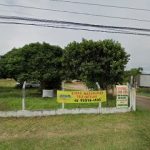 Imagem ilustrativa da empresa ArgaRio Tele-Entulho e Terraplanagem - Caçambas em Florianópolis - SC