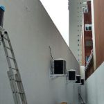 Imagem ilustrativa da empresa ARLUX CLIMATIZAÇÃO - Instalação de Ar-condicionado em Curitiba - PR