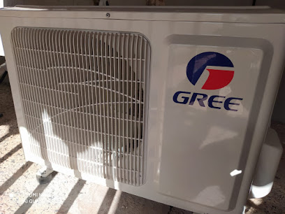 Armix Climatização / Instalação e Manutenção de Ar Condicionado em Uberlândia - MG