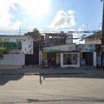 Imagem ilustrativa da empresa Art Split Climatização e Refrigeração - Instalação de Ar-condicionado em Recife - PE