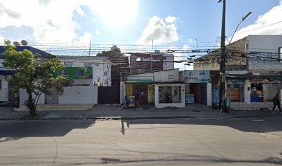 Art Split Climatização e Refrigeração - Instalação de Ar-condicionado em Recife - PE