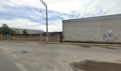ARTEC AMBIENTES CLIMATIZADOS | INSTALAÇÃO DE AR CONDICIONADO em Vila Velha - ES