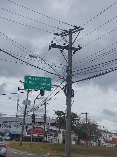 Artécnica Ar condicionado em Sorocaba - SP