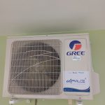 Imagem ilustrativa da empresa Arville Refrigeração e Climatização - Instalação de Ar-condicionado em Joinville - SC
