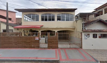 AS Entulhos - Caçambas  em Vila Velha - ES