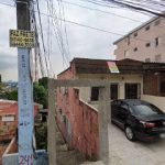 Imagem ilustrativa da empresa Asban Dedetização e Controle de Pragas em Manaus - AM