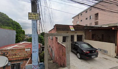 Asban Dedetização e Controle de Pragas em Manaus - AM