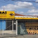 Imagem ilustrativa da empresa Assaí Tira Entulhos - Caçambas em São José dos Campos - SP