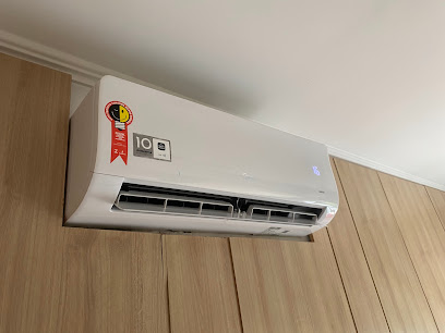 ASSISTÊNCIA TÉCNICA AUTORIZADA GREE NT REFRIGERAÇÃO AR CONDICIONADO em Manaus - AM