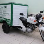Imagem ilustrativa da empresa Astral Saúde Ambiental - Dedetização em Manaus - AM