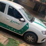 Imagem ilustrativa da empresa Astral Saúde Ambiental - Dedetização em Ribeirão Preto - SP