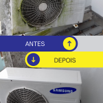 Imagem ilustrativa da empresa ASVILLE DEDETIZADORA E CLIMATIZAÇÃO em Joinville - SC