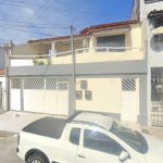 Imagem ilustrativa da empresa Atak Controle de Pragas Ltda em Aracaju - SE