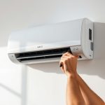 Imagem ilustrativa da empresa autorizada de ar condicionado, instalação e manutenção /Prime ClimatizaçãoRN em Natal - RN