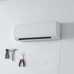 Imagem ilustrativa da empresa A.V.Frio Climatização - Instalação de Ar-condicionado em Rio de Janeiro - RJ