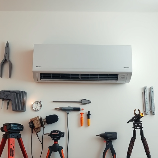 Baldan refrigeração - Instalação de Ar-condicionado em Serra - ES