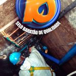 Imagem ilustrativa da empresa Baratão.eco - Dedetização em Salvador - BA