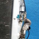 Imagem ilustrativa da empresa Barcelos Refrigeração e Climatização - Instalação de Ar-condicionado em São Gonçalo - RJ