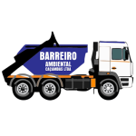 Imagem ilustrativa da empresa Barreiro Caçambas em Campinas - SP