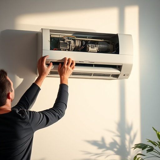 Bem Estar Climatização - Instalação de Ar-condicionado em Vila Velha - ES