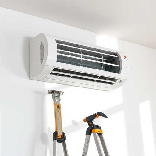 Benthien Climatização - Instalação de Ar-condicionado em Curitiba - PR