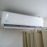 Imagem ilustrativa da empresa BHT | Climatização - Instalação de Ar-condicionado em Campina Grande - PB