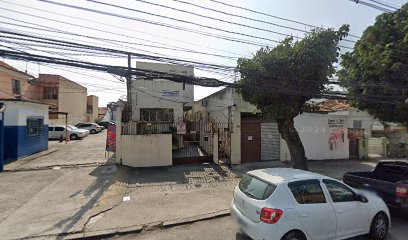Biatek Dedetização e Limpeza de Reservatórios em Rio de Janeiro - RJ
